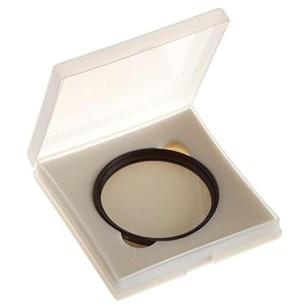 Filtro de lente de cámara de protección UV 2.283 in_4