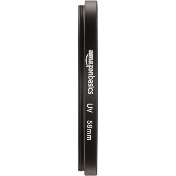 Filtro de lente de cámara de protección UV 2.283 in_3