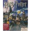 Rompecabezas Aquarius de Hogwarts de Harry Potter 1000_1