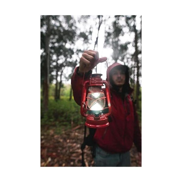 Stansport Led Lantern 9_2