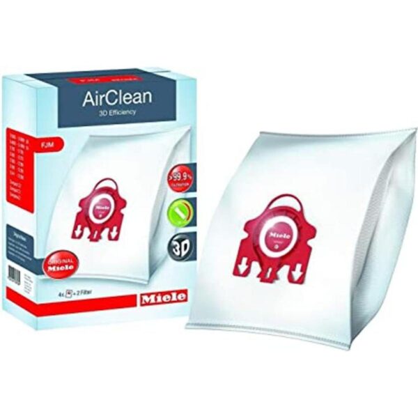Miele FJM bolsas 3d nuevo_1