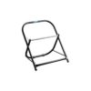 Jonard Tools CC2721 almacenador de cable_1