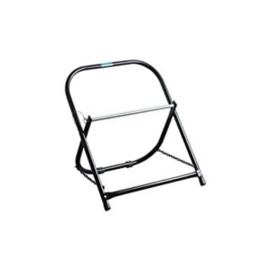 Jonard Tools CC2721 almacenador de cable_1