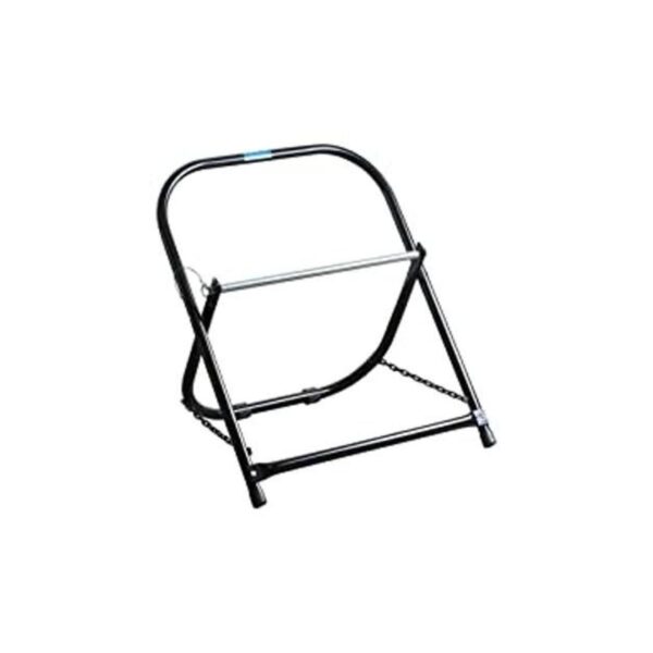 Jonard Tools CC2721 almacenador de cable_1