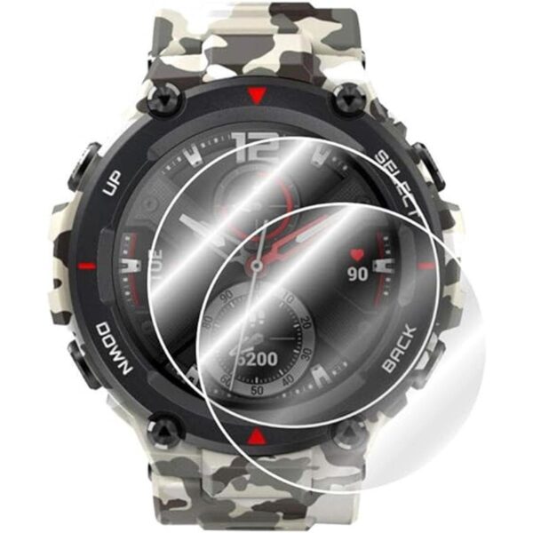 IPG TRex Protector de pantalla táctil para reloj_1