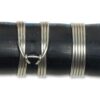 Clamptite herramienta de acero inoxidable de 4 34_2