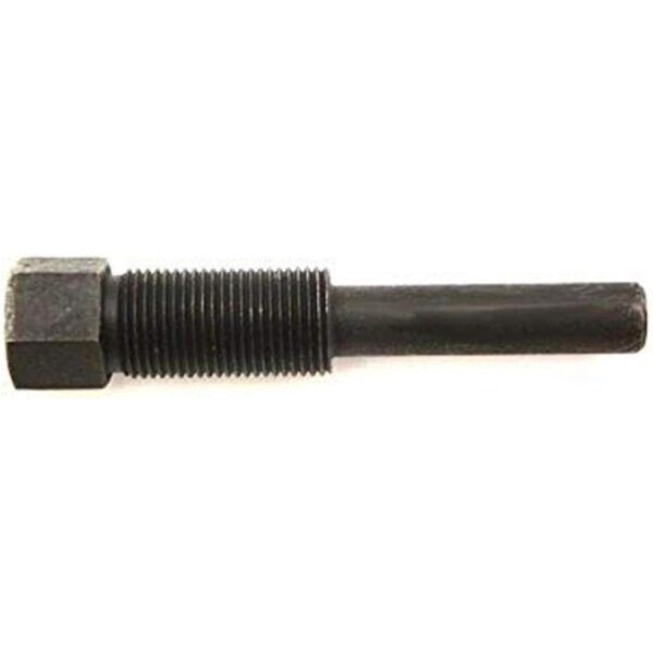 MTC 30343 herramienta de tirador para clutch de_1