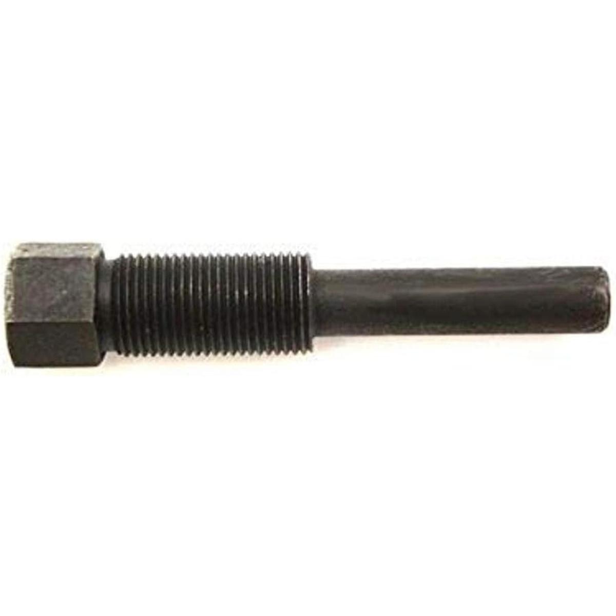 MTC 30343 herramienta de tirador para clutch de