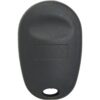 Keyless2Go Mando a distancia para llave de coche 5_2