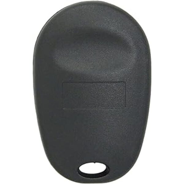 Keyless2Go Mando a distancia para llave de coche 5_2