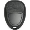 Keyless2Go Mando a distancia para llave de coche sin_3