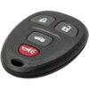 Keyless2Go Mando a distancia para llave de coche sin_2