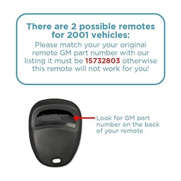 Keyless2Go llave a distancia entrada sin llave niebla_4
