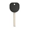 Keyless2Go reemplazo transpondedor de llave de encendido_1