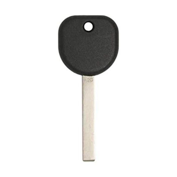 Keyless2Go reemplazo transpondedor de llave de encendido_1