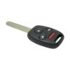 Keyless2GoKeyless llave de carro de entrada a distancia_2