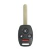 Keyless2GoKeyless llave de carro de entrada a distancia_1