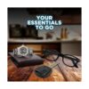 Keyless2Go Mando a distancia sin llave para vehículos_6
