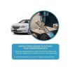 Keyless2Go reemplazo transpondedor de llave de encendido_4