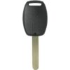 Keyless2Go N5FS0084A Repuesto de llave para auto para_3