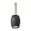 Keyless2GoKeyless llave de carro de entrada a distancia_3