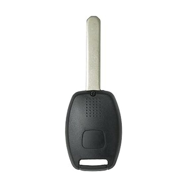 Keyless2GoKeyless llave de carro de entrada a distancia_3