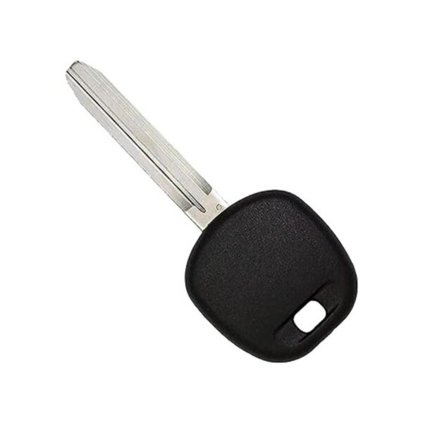 Keyless2Go 2 llave de coche de ignición de transpondedor_2