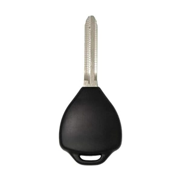 Keyless2Go Repuesto para 2 llaves de coche con control_3