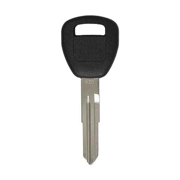 Keyless2Go HD106 Repuesto para llave de transpondedor de_2