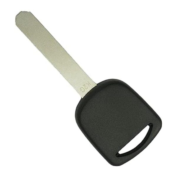 Keyless2Go Llave de repuesto para llave de coche HO01 2_2