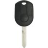 Keyless2Go llave de auto para entrada sin llave_3