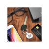 Keyless2Go Llave de repuesto para llave de coche HO03 2_4