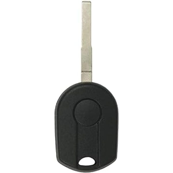 Keyless2Go Repuesto para 2 llaves de cabeza remota sin_3