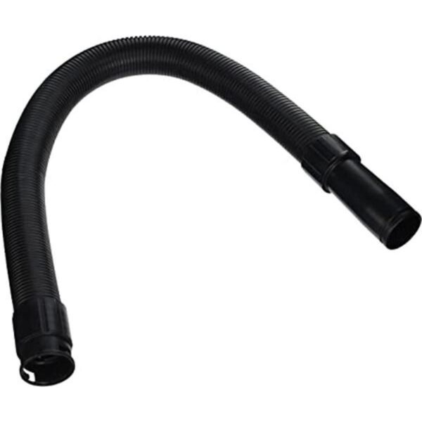 Hoover Manguera superior Uh70200Uh70210_1