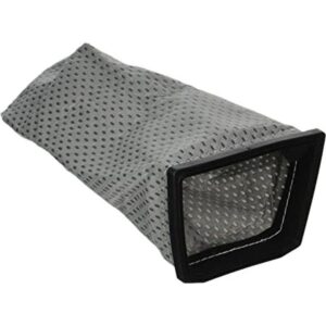 Hoover Bolsa de tela Porta Power Swingette S1015 S1029_1