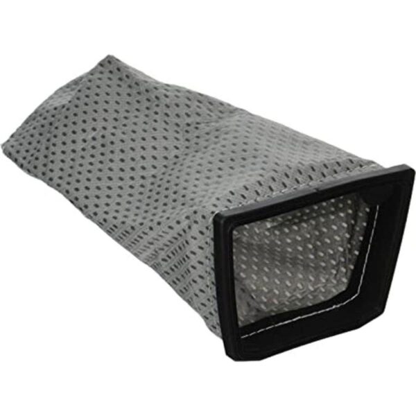 Hoover Bolsa de tela Porta Power Swingette S1015 S1029_1