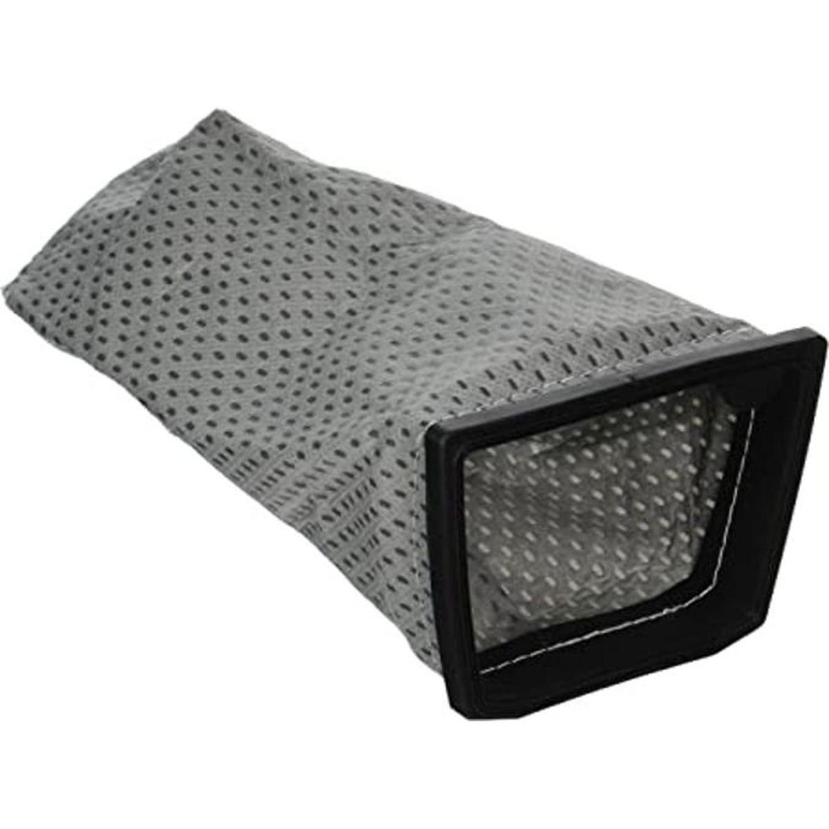 Hoover Bolsa de tela Porta Power Swingette S1015 S1029