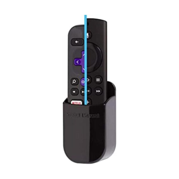Soporte remoto TotalMount para controles remotos Roku y_1