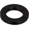 Fotodiox Pro Adaptador de montura de lente DMount Cine_1