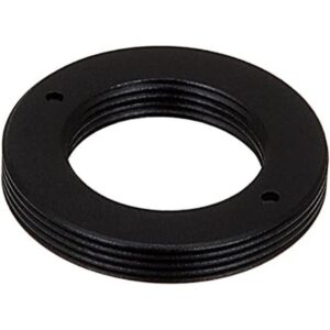 Fotodiox Pro Adaptador de montura de lente DMount Cine_1