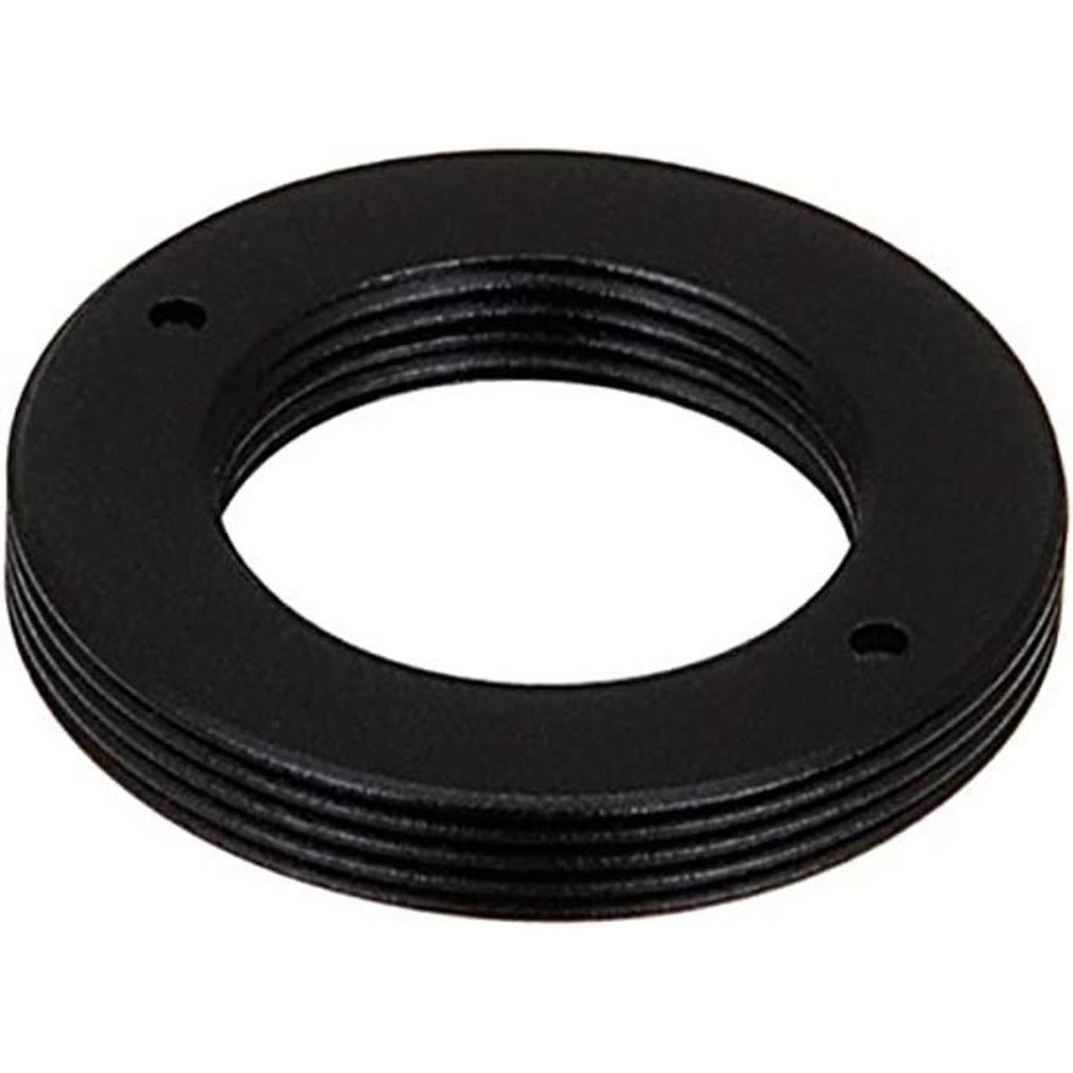 Fotodiox Pro Adaptador de montura de lente DMount Cine