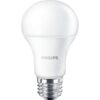 Philips 455709 100 W Equivalente A19 LED foco de luz_1