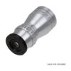 Fotodiox Pro Adaptador de montura de lente DMount Cine_3