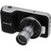 Fotodiox Pro Adaptador de montura de lente DMount Cine_4