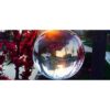 LONGWIN 5.906 in 5.9 pulgadas Esfera de cristal de_4