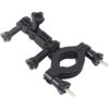 SLFC Soporte de barra enrollable compatible con cámaras_2
