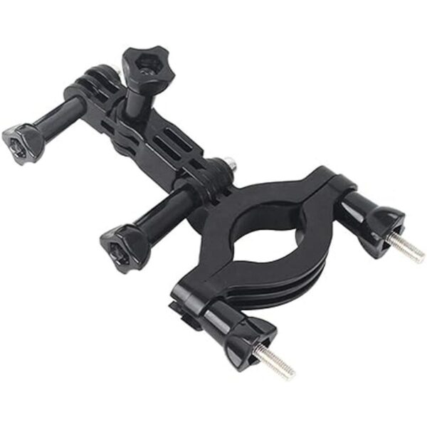 SLFC Soporte de barra enrollable compatible con cámaras_2