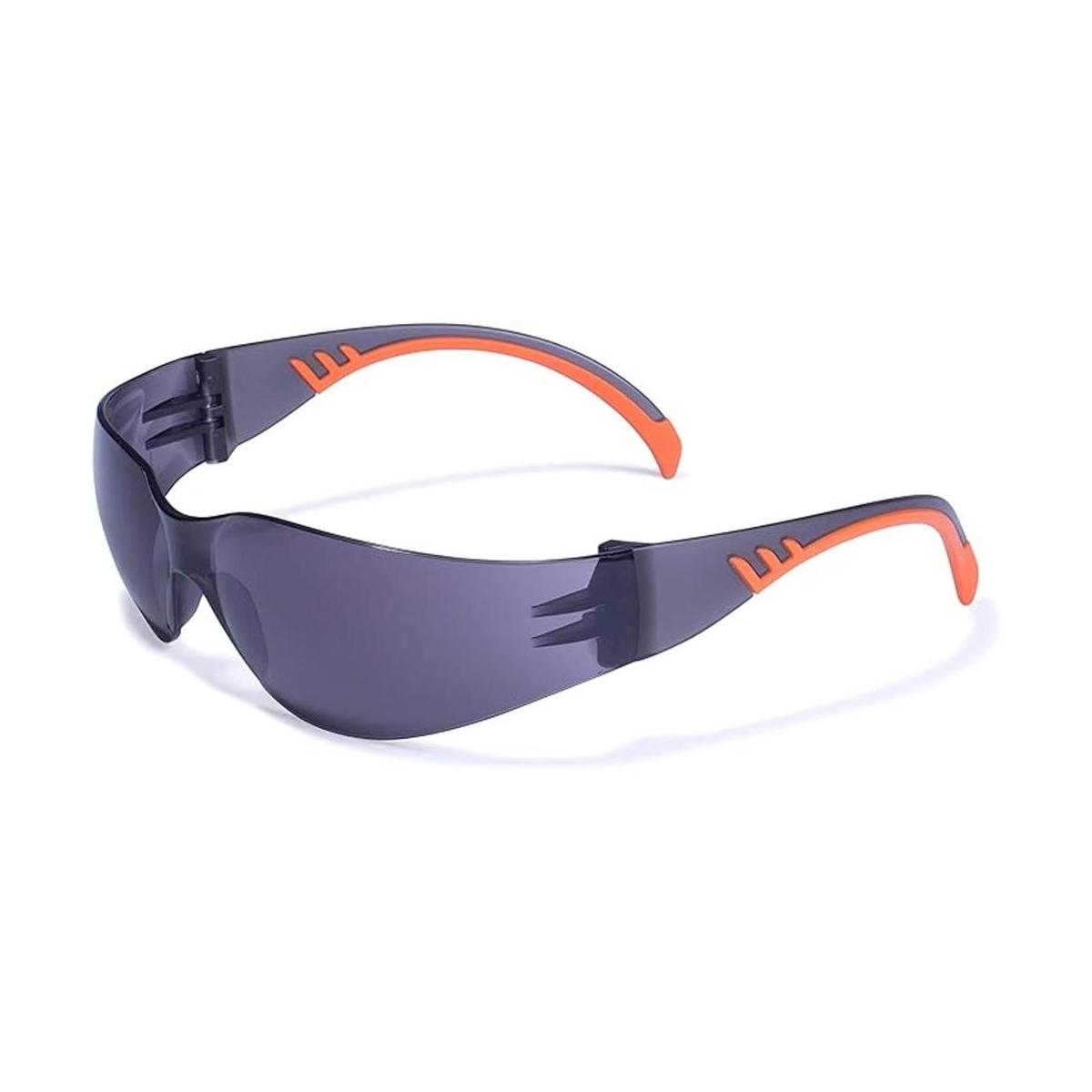 Global Vision Eyewear Flyz Gafas de sol de seguridad