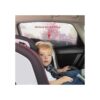 Pantalla solar universal para ventanas de coches ShadeSox_2