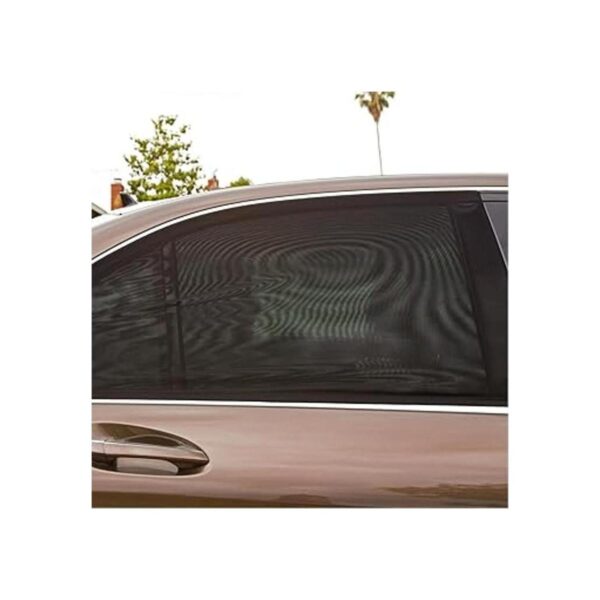 Pantalla solar universal para ventanas de coches ShadeSox_3